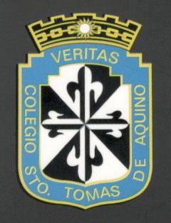 escudo